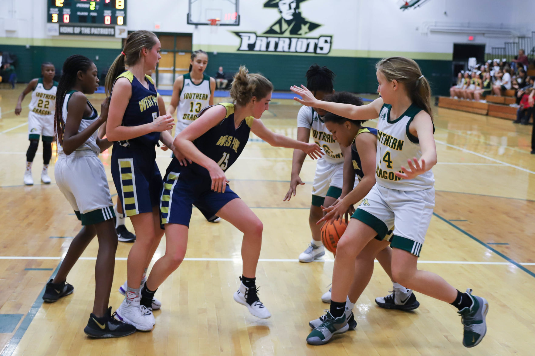 Southern Middle Girls Win-24.jpg